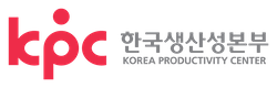 KPC_Consortium_logo